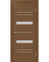 Турин_562.12 ЭКО-шпон Орех NL