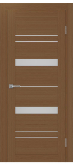 Турин_562.12.30  Орех NL (заполнение: Мателюкс)