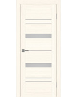 Турин_562.12 ЭКО-шпон Ясень светлый