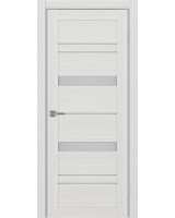 Турин_562.12 ЭКО-шпон Ясень серебристый