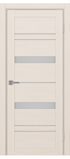 Турин_562.12.30  Ясень перламутровый (заполнение: Мателюкс)