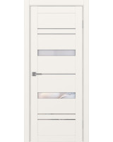 Турин_562.12 ЭКО-шпон Бежевый