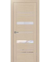 Турин_562.12 ЭКО-шпон Дуб беленый FL