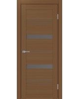 Турин_562.12 ЭКО-шпон Орех NL