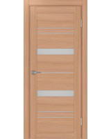 Турин_562.12 ЭКО-шпон Ясень тёмный