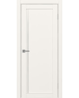 Турин_565АПП.11 молдинг алюм.хром ЭКО-шпон Бежевый