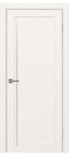 Турин_565АПП.11 молдинг алюм.хром.35  Бежевый