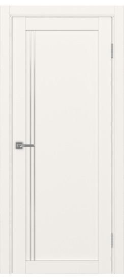 Турин_566АПП.111 молдинг алюм.хром.35  Бежевый