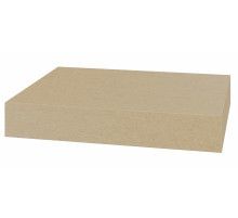 МДФ панель 100*16*2070мм.