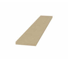 Шпонка МДФ 29*4*2070мм.