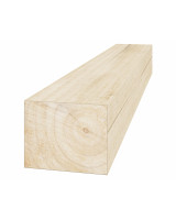 Брусок 50*40*2500мм. сосна