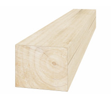 Брусок 50*40*2500мм. сосна