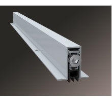 Автоматический порог EASY BLOCK F/820