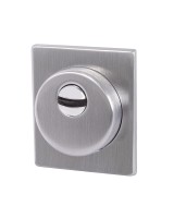 Броненакладка DEF.USS/K.25 (Protector/USS) MWSC-33 итальянский тисненый