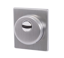 Броненакладка DEF.USS/K.25 (Protector/USS) MWSC-33 итальянский тисненый