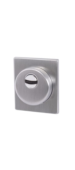 Броненакладка DEF.USS/K.25 (Protector/USS) MWSC-33 итальянский тисненый