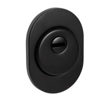 Броненакладка DEF.RLR/R.4825 BL-24 черный