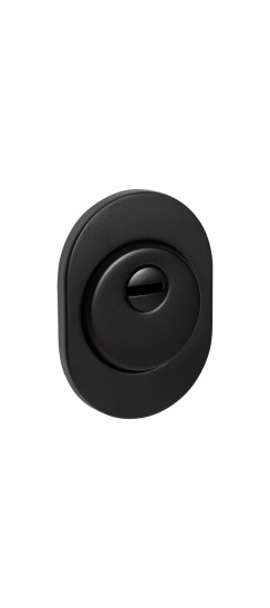 Броненакладка DEF.RLR/R.4825 BL-24 черный