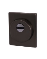 Броненакладка DEF.USS/K.25 (Protector/USS) BPVD вороненый никель