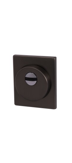 Броненакладка DEF.USS/K.25 (Protector/USS) BPVD вороненый никель