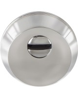 Броненакладка DEF.SH/R-EXT.5513 (DEF 5513) CP-8 хром