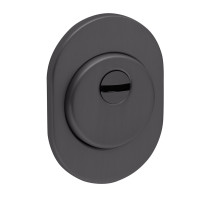 Броненакладка DEF.RLR/R.4825 GR-23 графит