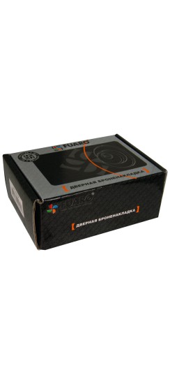 Броненакладка DEF.SF/OV.4825 (DEF 4825) AB-6 зелёная бронза