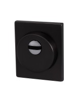 Броненакладка DEF.USS/K.25 (Protector/USS) BL черный