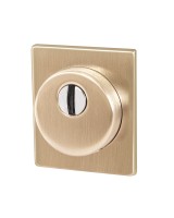 Броненакладка DEF.USS/K.25 (Protector/USS) FSG флорентийское золото