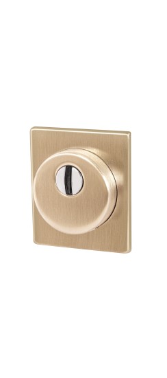 Броненакладка DEF.USS/K.25 (Protector/USS) FSG флорентийское золото