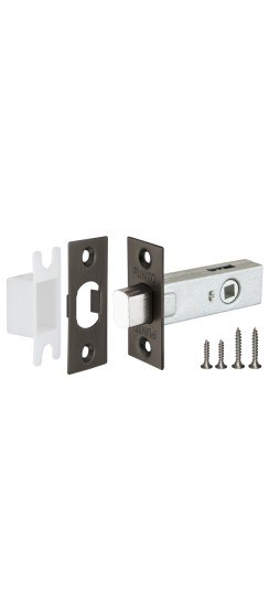 Задвижка врезная METDB-45 (DB-45) GR графит