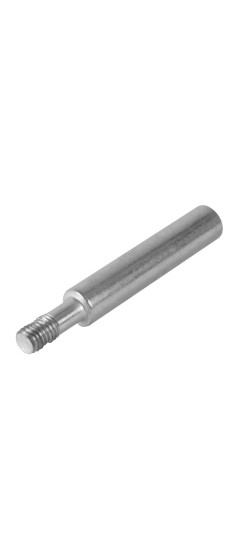 Ригель для задвижки торцевой TDB 160-24