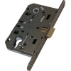 Корпус замка под цил. MEDIANA EVOLUTION B01103.50.12.567 с отв. планкой B01000.13 (ант бронза)