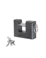 Замок навесной ВС2-3А-01