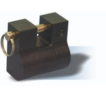 Замок навесной ВС2-8