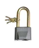 Замок навесной ВС2-М1-02