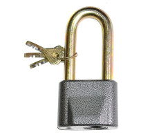 Замок навесной ВС2-М1-02