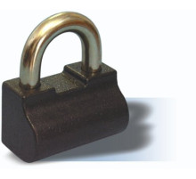 Замок навесной ВС2-9