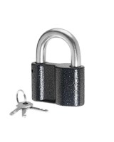 Замок навесной ВС2А