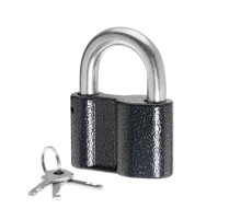 Замок навесной ВС2А