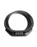 Замок навесной PD-0665-CODE