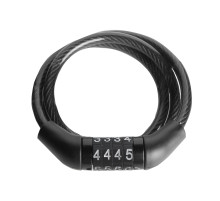 Замок навесной PD-0665-CODE