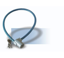 Замок навесной ВС2-6А-01