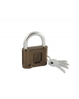 Замок навесной ВС1.02