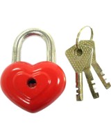 Замок навесной ВС2-28