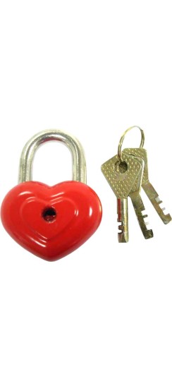 Замок навесной ВС2-28