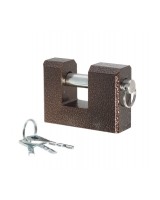 Замок навесной ВС2-3