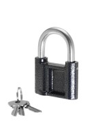 Замок навесной ВС1-2А