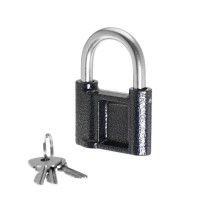 Замок навесной ВС1-2А