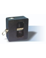 Замок навесной ВС2-10